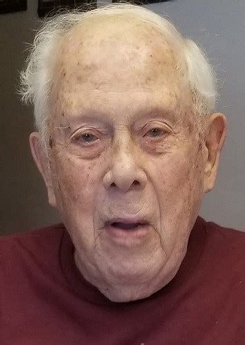 robert novak obituary.